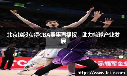 zoty中欧官网
