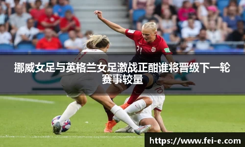 zoty中欧官方网站