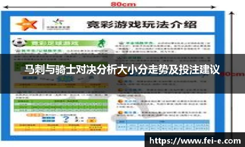 zoty中欧官方网站