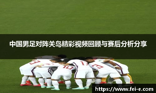 zoty中欧官方app下载