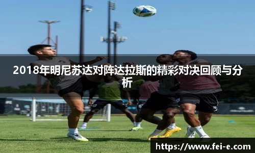 2018年明尼苏达对阵达拉斯的精彩对决回顾与分析