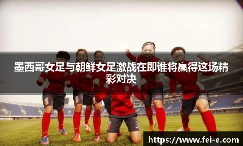 zoty中欧官方网站