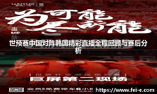 zoty中欧官方网站