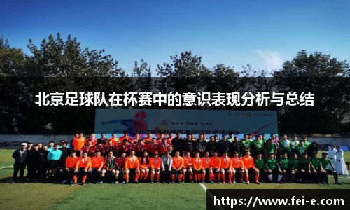 北京足球队在杯赛中的意识表现分析与总结