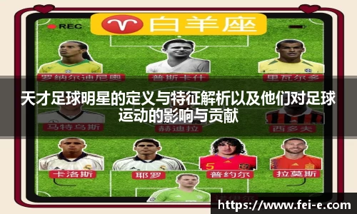 zoty中欧官方app下载