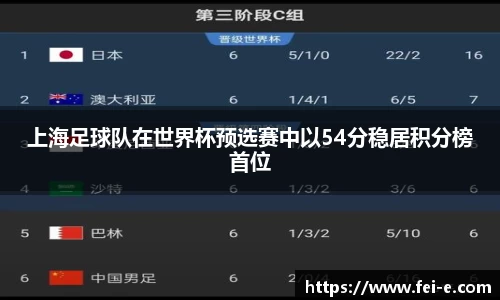 zoty中欧