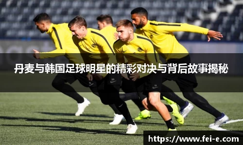 zoty中欧官网