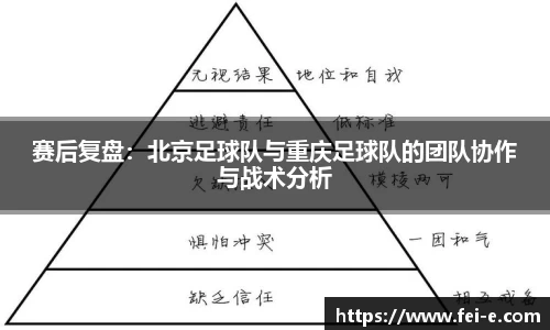 zoty中欧官方网站