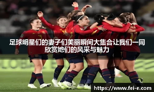 zoty中欧官方app下载